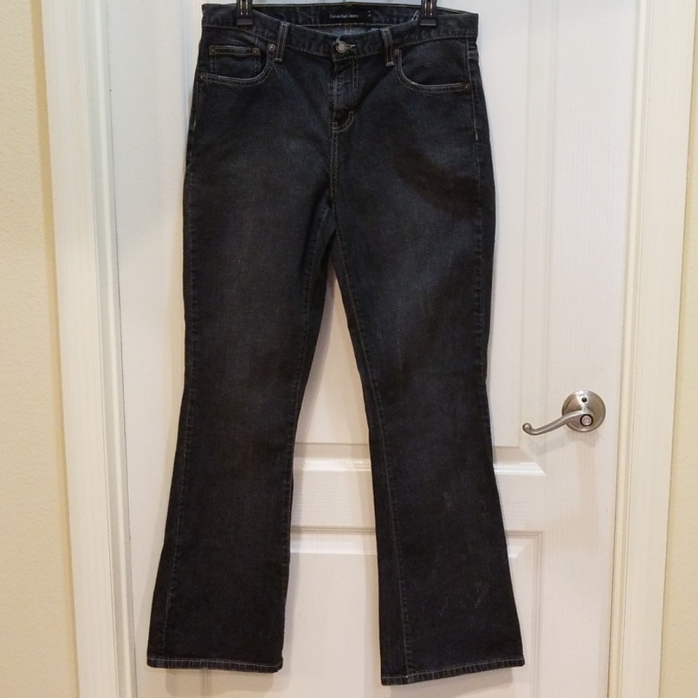 Calvin Klein Jeans